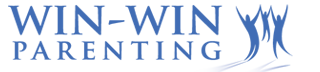 Win-Win Parenting